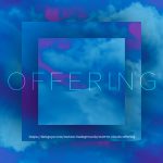 Mirror_Clouds_Offering_Still_Shift-HD