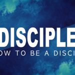 How-to-be-a-disciple-2-pdf