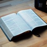 BibleFeature2